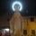 valhara 75 (IT1)