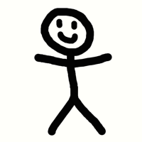 BM_Nine