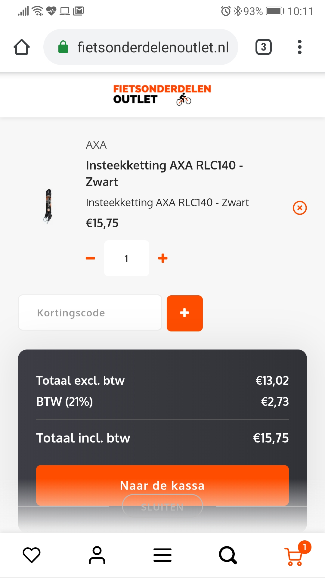Nieuw thema! THEME GIBBON - Pagina 4 — Lightspeed Community