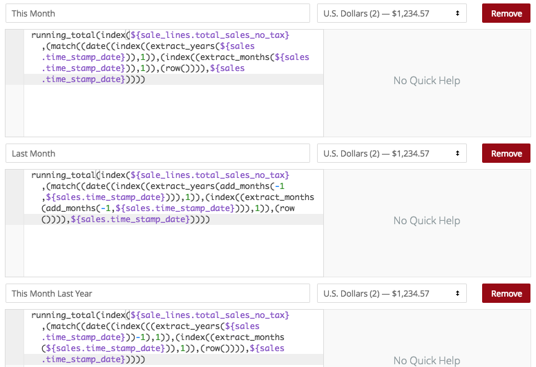 Image: https://us.v-cdn.net/6025193/uploads/editor/15/7ui2bi7r82jc.png