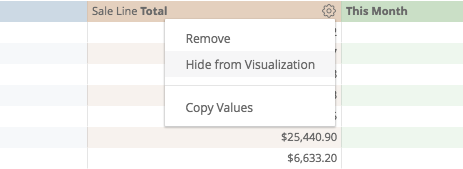 Image: https://us.v-cdn.net/6025193/uploads/editor/3c/kec70gmadlx6.png