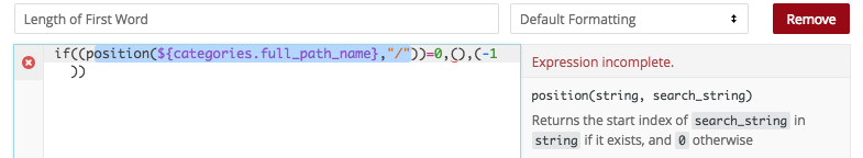 Image: https://us.v-cdn.net/6025193/uploads/editor/7u/jqmj5hfv2w0m.png