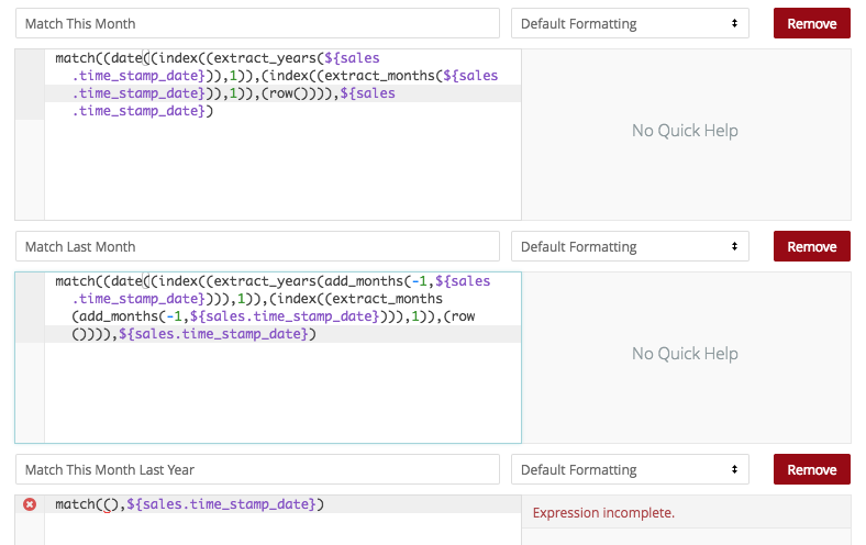 Image: https://us.v-cdn.net/6025193/uploads/editor/a8/78cdx9api3a6.png