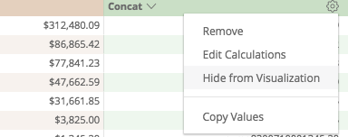 Image: https://us.v-cdn.net/6025193/uploads/editor/be/hmhjyondifmb.png