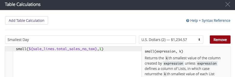 Image: https://us.v-cdn.net/6025193/uploads/editor/bf/kwcnptc4mfqs.png
