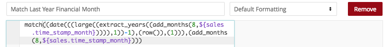 Image: https://us.v-cdn.net/6025193/uploads/editor/fw/m8zdo3e01csv.png