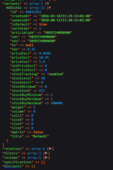 Image: https://us.v-cdn.net/6025193/uploads/editor/nx/bc5v5fagdcix.png