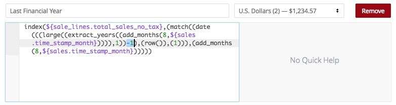 Image: https://us.v-cdn.net/6025193/uploads/editor/o8/zlbrc7vsy29n.png