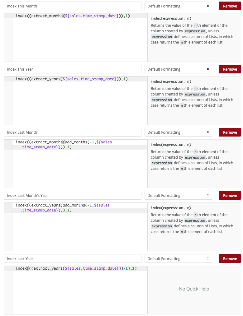 Image: https://us.v-cdn.net/6025193/uploads/editor/oe/deso3es78ual.png