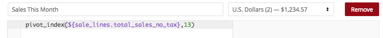 Image: https://us.v-cdn.net/6025193/uploads/editor/rh/f42km15v73r1.png