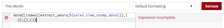 Image: https://us.v-cdn.net/6025193/uploads/editor/ui/1jvzul2p16pf.png