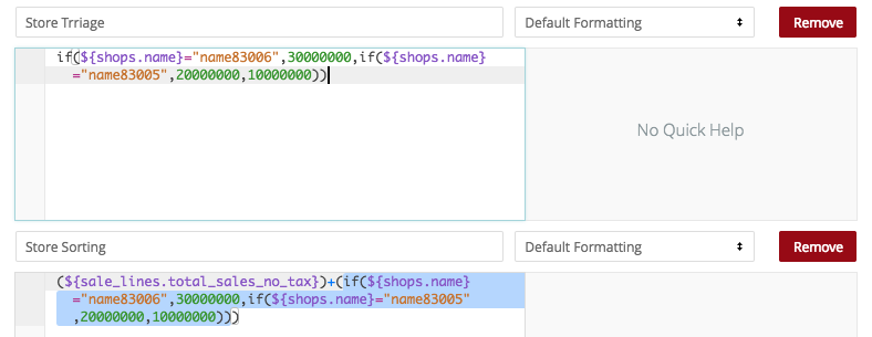 Image: https://us.v-cdn.net/6025193/uploads/editor/w0/uqrzlexcgsg8.png