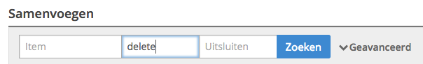 Image: https://us.v-cdn.net/6025193/uploads/editor/yt/38vx59u2vmxa.png