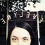 Evelyne