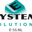 ess_nl
