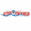 Activeswimwear