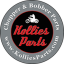 KolliesParts