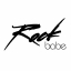 RockBabe