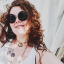 VanessaD