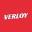 Lesley_Verloy