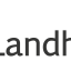 Hetlandhuys