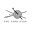 The_Yarn_Stop
