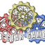 3gearstudios