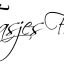 tasjesfan