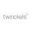 cynthia_twinckels