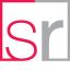 SalonRepublic