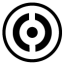 macmedia