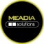 MEADIAsolutions