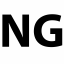 NicoG
