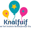 Knalfuif