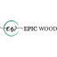 epicwood