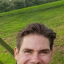 hetdesignhuys