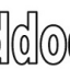 Haddocks