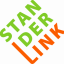standerlink