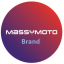 Massymotobrandstore
