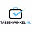 Tassenwinkel