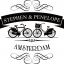 stephenandpenelope