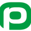 Youpack