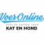 VoerOnline
