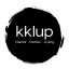 kklup
