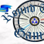 Round_Table_Games