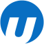 umbrellaworldwide