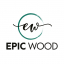 epicwood