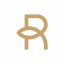 romano