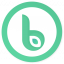 beejek2020