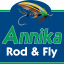 Annika